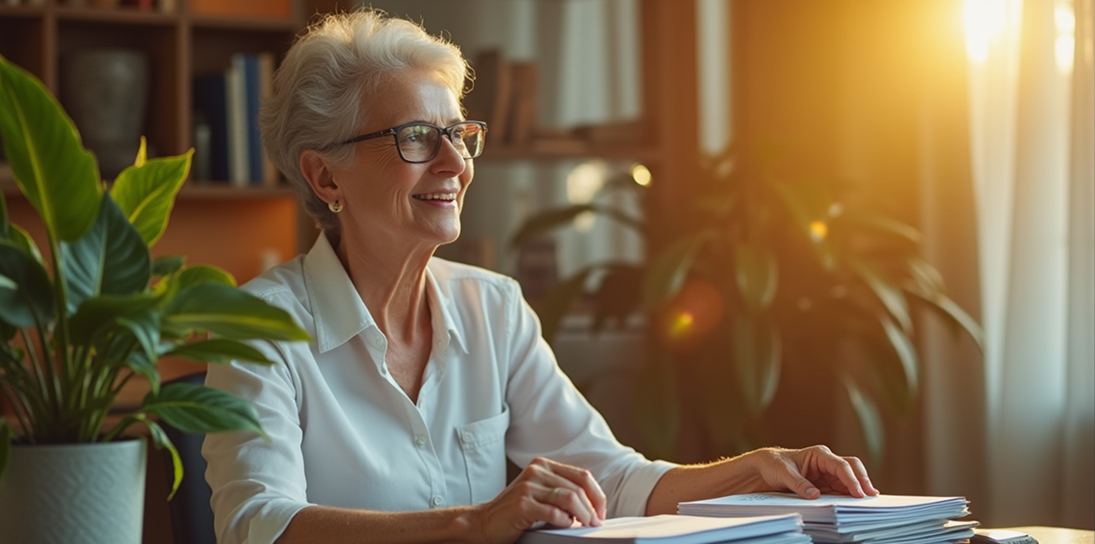 Aposentadoria Urbana e Rural - Jani De Menezes - Advocacia Especializada em Direito Previdenciário